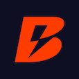 Betano UK Logo